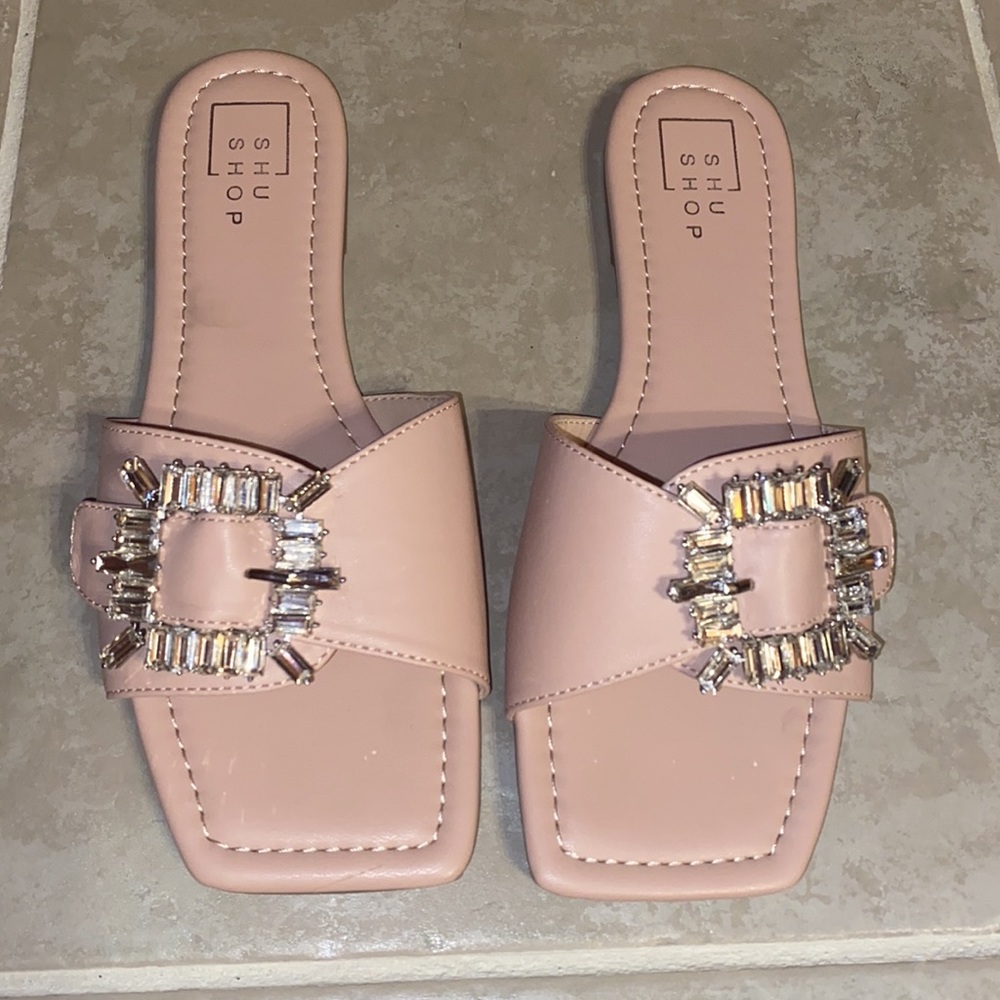 ShuShop Slides - Picture 2 of 5